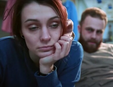 Лечение зависимости от мефедрона в Вязниках Девушка под действием наркотиков